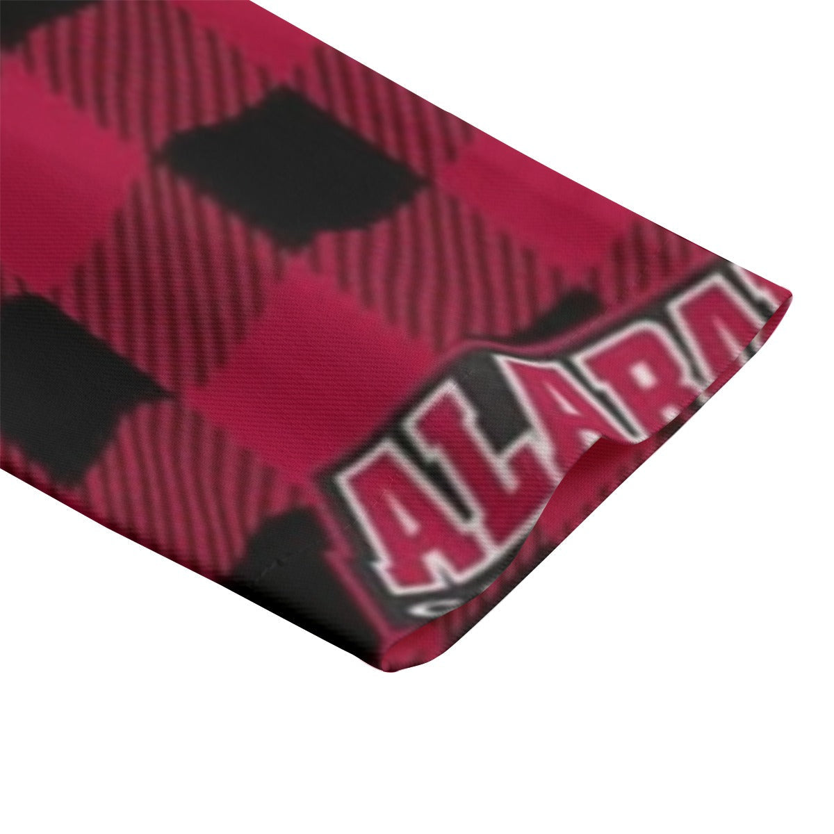 Alabama Crimson Tide Casual Blazer with Flat Lapel Collar