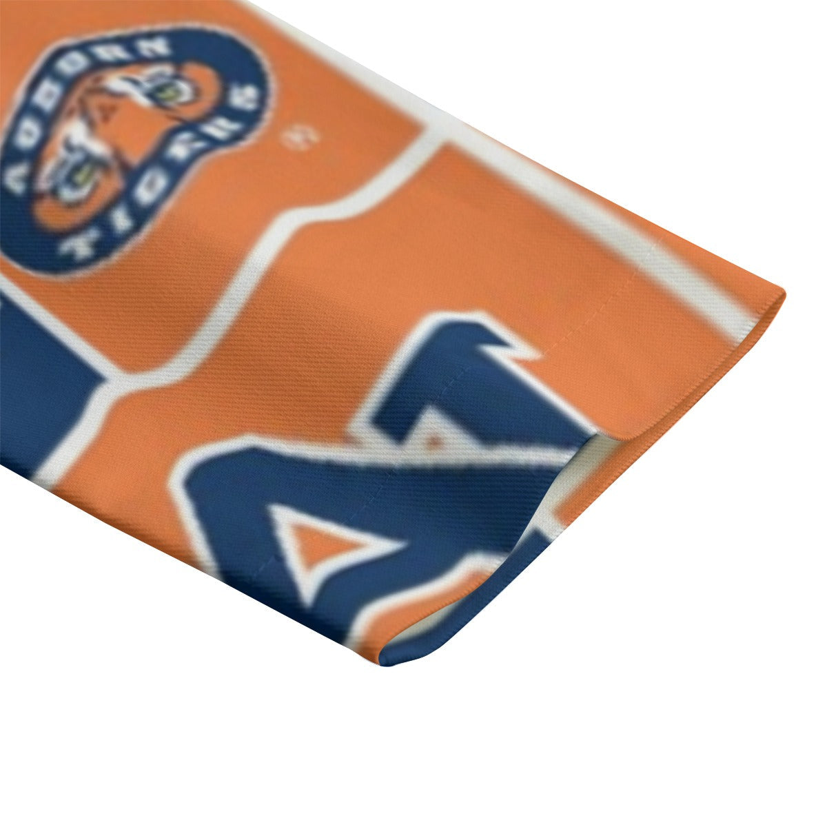Auburn University Tigers Unisex Blazer Suit Jacket for Stylish Fans