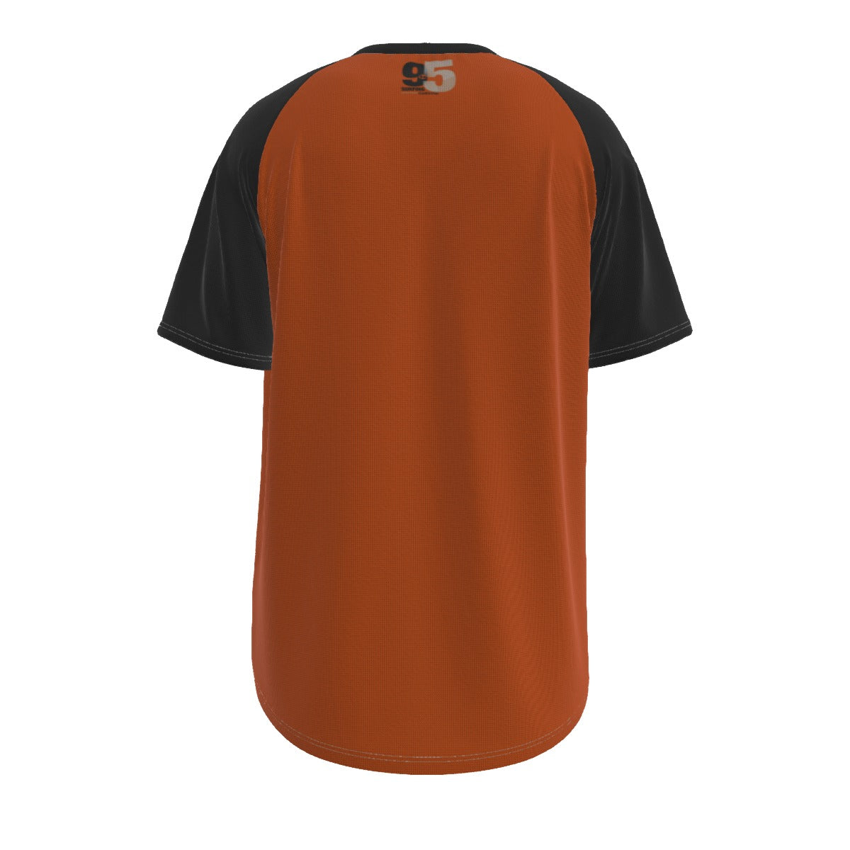 9 to 5 Surfing T-Shirt – Venice Beach California Retro Surf Tee